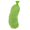 Catnip Pickle Toy