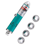 Multipurpose Laser Toy