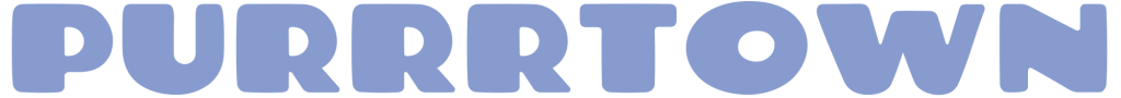Purrrtown